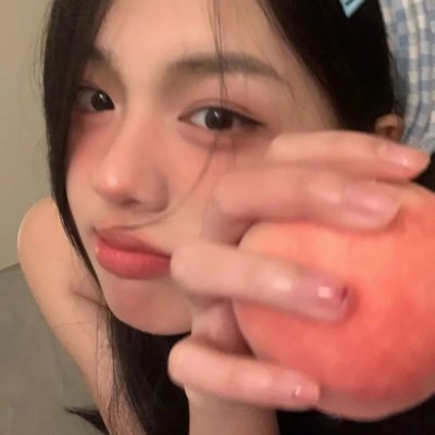 魔物恋人海报