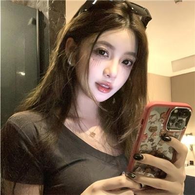 人鱼的传说海报