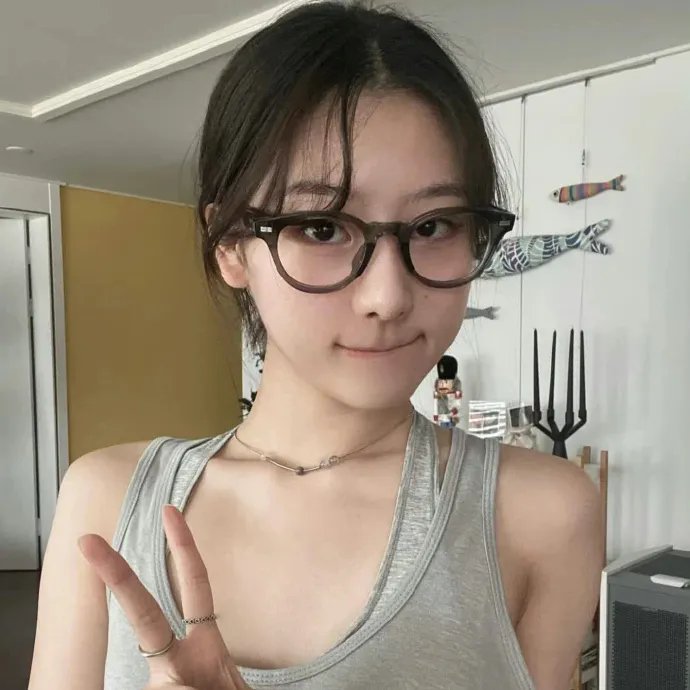 女子监狱第六季海报