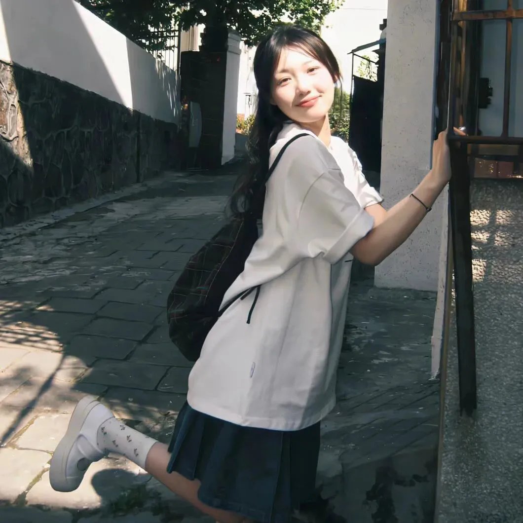 夫妻成长日记海报