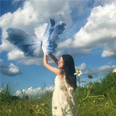 春蕾赋海报
