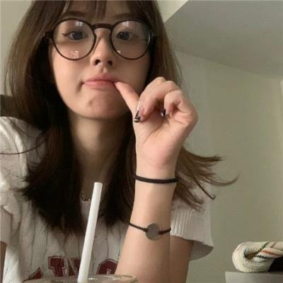 好女难寻海报