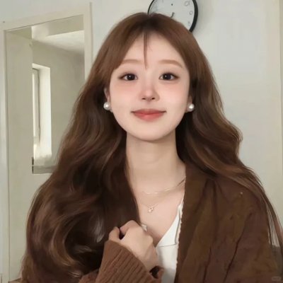 罗马尼亚寻宝记海报