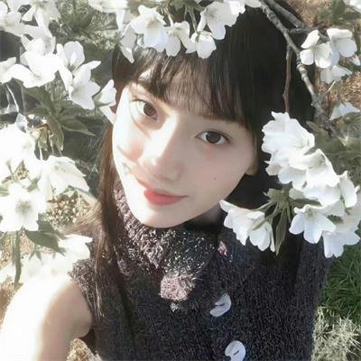 情挑盲女心海报