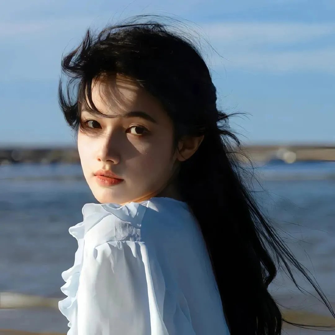 小谢尔顿第三季海报