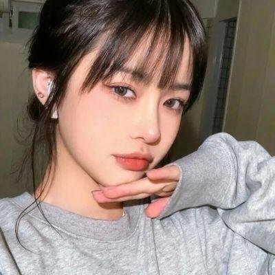 声音之春海报