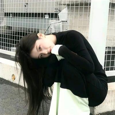 帕达海报