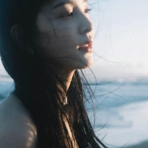 七剑下天山之七情花海报