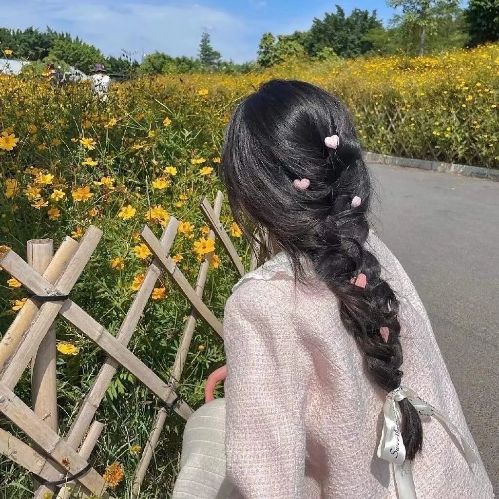 大海与天使海报