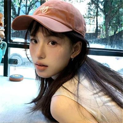 桃花扇海报