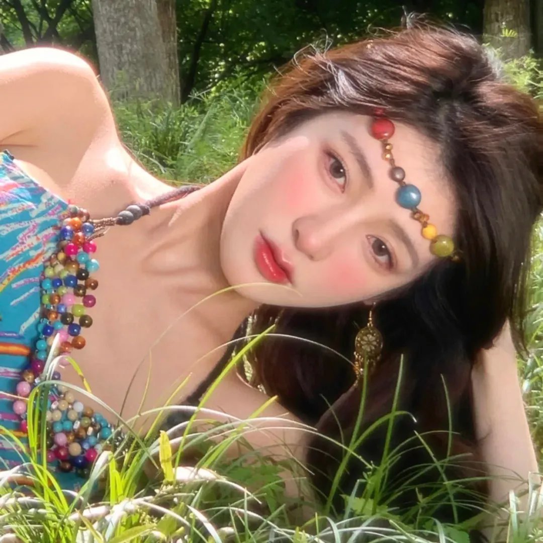 烈爱风云海报