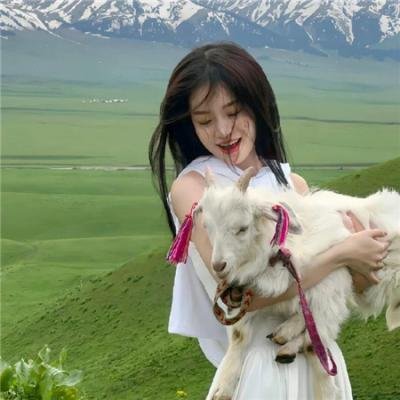 十分花少海报