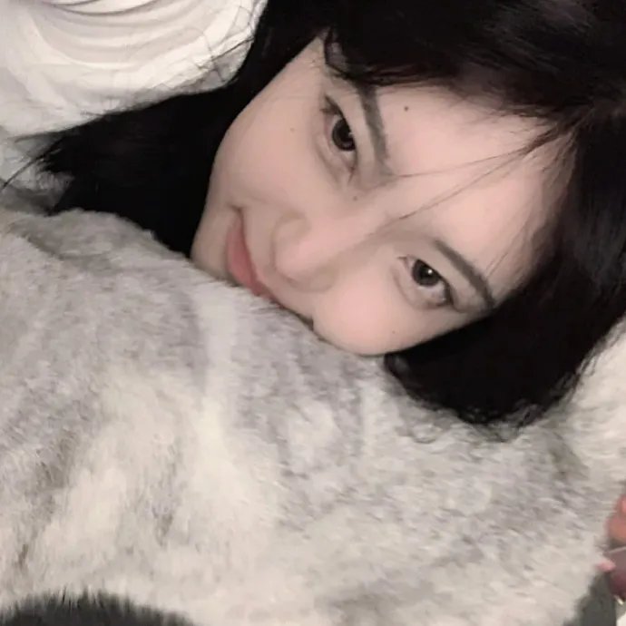 花花公子之千面女陪游海报