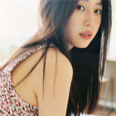 大观园海报
