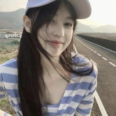 指引海报