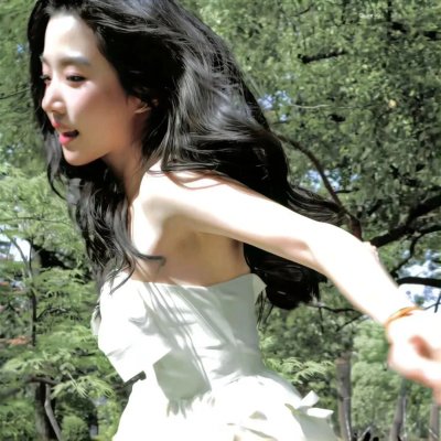 西边海报
