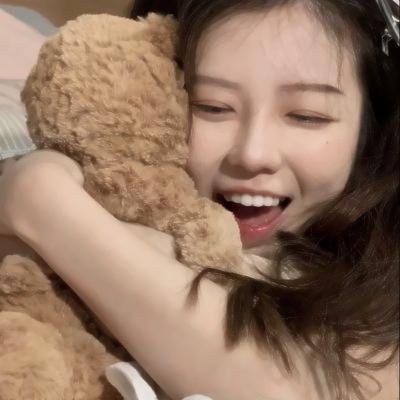 纯爱物语海报