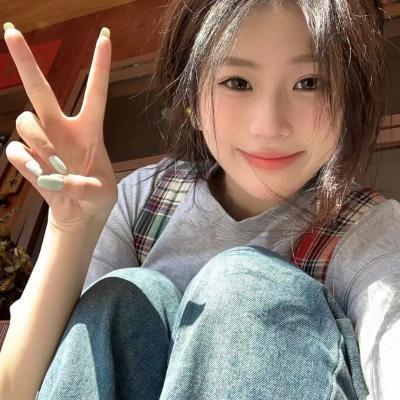 月陨回声封面