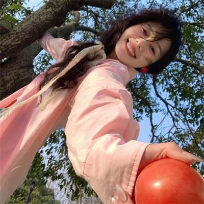 恐吓包裹海报