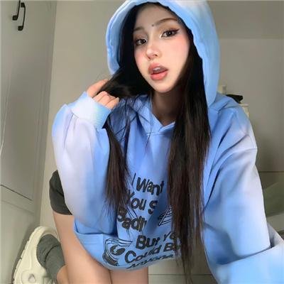 疾走王子海报