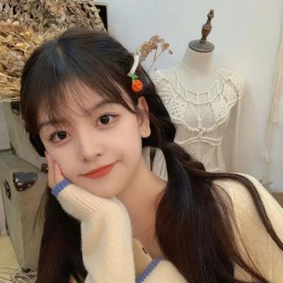 我才不会爱上契约女友海报