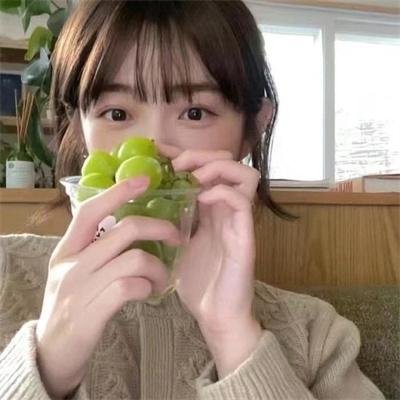 酒醉罗曼史海报