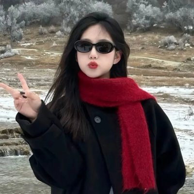 最强罗曼史海报
