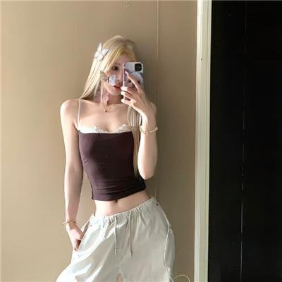 北美小鹿猎人传奇海报