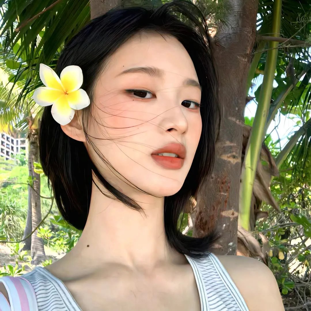 征服者佩尔海报