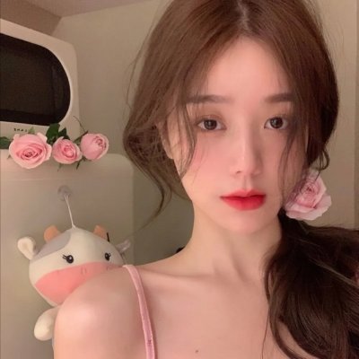 以你的名字呼唤我海报