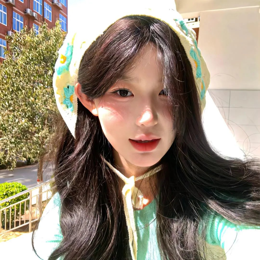 圣诞王子：皇室婚礼海报