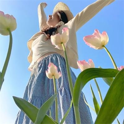 时间停滞海报