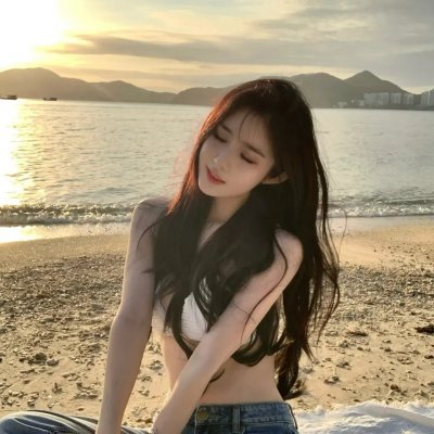 法官老张轶事之别动感情海报